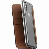 Image result for Printable iPhone X Case