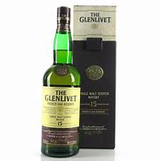 Image result for The Glenlivet 35 Year Old Gordon MacPhail Avonside Single Malt Scotch Whisky 43