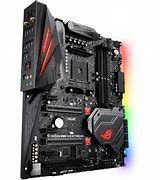 Image result for Asus Crosshair Motherboards