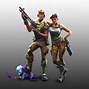 Image result for Fortnite in Game Screen