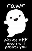 Image result for Funny Ghost Wallpaper