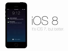 Image result for iPhone Animated Lock Screen