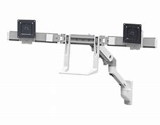 Image result for Dell Monitor Wall Mount