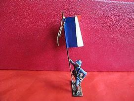 Image result for World War 1 French Soldier