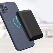 Image result for Mini Portable Charger for iPhone