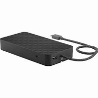 Image result for Power Bank Cas HP