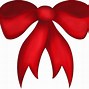 Image result for Christmas Clip Art