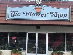 Image result for Local Flower Shops