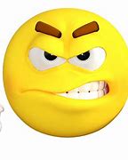 Image result for Mad Android Emoji