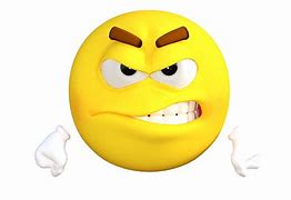 Image result for Mad Face Emoji Meme