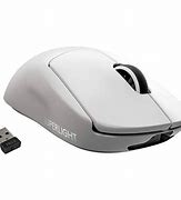Image result for Logitech G Pro X Superlight Wireless Gaming Mouse