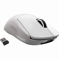 Image result for Logitech Wireless Gaming Mouse