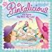 Image result for Pinkalicious Apple's