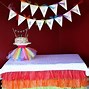 Image result for Table Skirt Clips