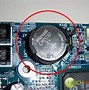 Image result for Computer System Unit Motherboard