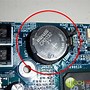Image result for Motherboard Circuit Board