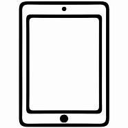 Image result for iPad WiFi Symbol