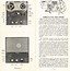 Image result for Roberts Reel to Reel Tape Recorder