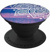 Image result for Popsockets for iPads