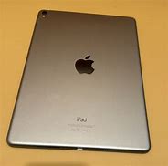 Image result for Apple iPad 5 - Space Gray - 32Gb Wifi Only (Scratch And Dent)