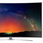 Image result for Samsung 65 Inch 1080P TV Curved
