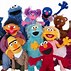Image result for Old PBS Shows 90s