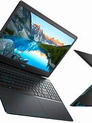 Image result for Dell I5 Gaming Laptop