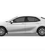 Image result for 2019 Camry XSE Turbo Build