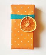 Image result for iPhone 15 with Gift Wrap