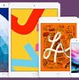 Image result for Used iPad Six for Sale Under a Hundred Dollars