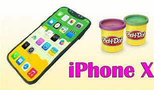 Image result for Tiny iPhones for Kids