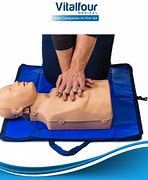 Image result for CPR Training Aids