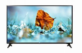 Image result for Panasonic LED TV