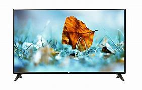 Image result for Yake LED TV Wall