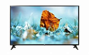 Image result for Outdoor Flat Screen TV
