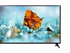 Image result for 120 Inch Flat Screen TV