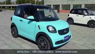 Image result for Low Battery Car