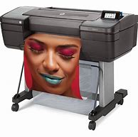 Image result for Thermal Printer 12-Inch