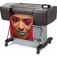 Image result for Portable Photo Printer