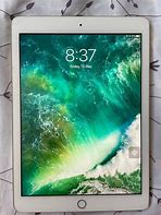 Image result for iPad 5th Generation Blue