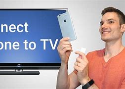 Image result for How to Share iPhone Scrre On TV