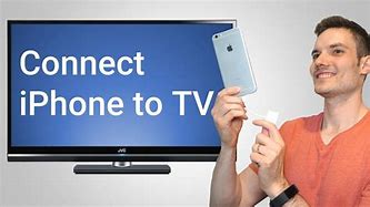 Image result for iPhone 5 Cable to TV