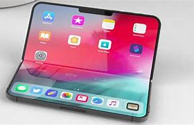 Image result for iPhone Upcomeing