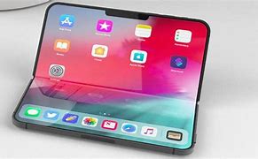 Image result for Samsung New Pholdable Phone