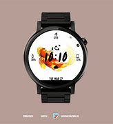 Image result for Smartwatch Samsung Gear S4