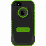Image result for Trident Phone Case
