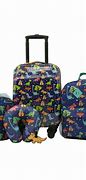 Image result for Children's Luggage