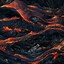 Image result for Lava Cave Wallpaper