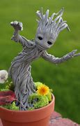 Image result for Groot Humor