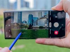 Image result for Galaxy Note 10 Plus Camera Quality